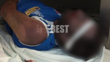 Νεκρός από ξύλο ο κρατούμενος στις φυλακές της Πάτρας