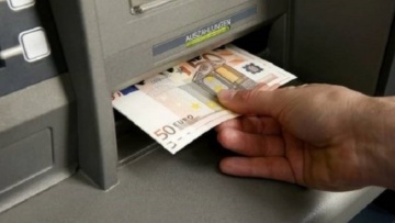 Επίδομα 800 ευρώ: Πότε θα καταβληθεί - Πόσα δικαιούνται οι μακροχρόνια και οι επιδοτούμενοι άνεργοι