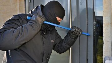 Επιχείρηση για τη σύλληψη ζευγαριού διαρρηκτών στο Ηράκλειο