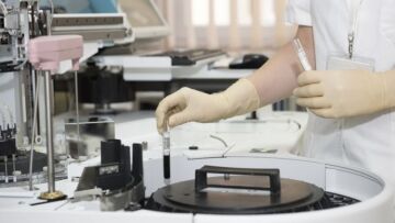 Διαγνωστικά κέντρα: Κλειστά από σήμερα λόγω απεργίας διαρκείας - Ποια είναι τα αιτήματά τους