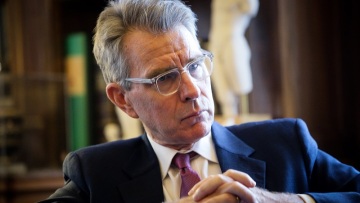 Πάιατ: Η Ελλάδα έχει αντιμετωπίσει με υπευθυνότητα τις προκλητικές ενέργειες της Τουρκίας