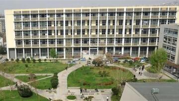 ΑΠΘ: Εκλογές για την ανάδειξη νέων πρυτανικών αρχών