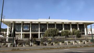 Η αμερικανική πρεσβεία διορθώνει τον Σημίτη για τις δηλώσεις Πάιατ 