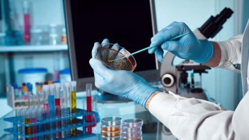 Ανοίγουν τα διαγνωστικά κέντρα: Θα πληρώνουν από την τσέπη τους οι ασφαλισμένοι του ΕΟΠΥΥ