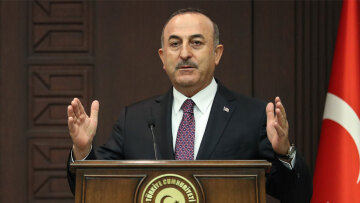 Η Τουρκία επιμένει στην ένταση: Δεν μας αφορούν τα μηνύματα για τη δραστηριότητά μας στην Κυπριακή ΑΟΖ