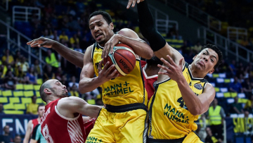 Τζέικομπ Γουάιλι: Μία ΣΥΓΚΛΟΝΙΣΤΙΚΗ ζωή γεμάτη δυσκολίες, θανάτους και ανατροπές!