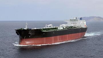 DW: Προς κλιμάκωση η ένταση στον Περσικό Κόλπο