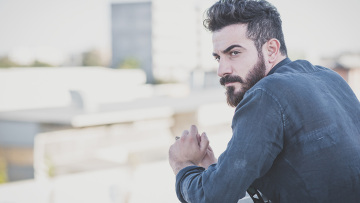 Ο παράγοντας που αυξάνει τον κίνδυνο επιθετικού καρκίνου του προστάτη