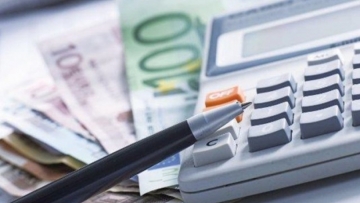 120 δόσεις: Αναλυτικός οδηγός από την ΑΑΔΕ 