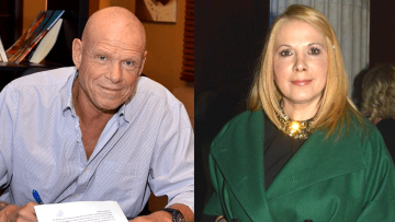 Κάτι τρέχει με το Open: Απομακρύνθηκαν Καλημέρης-Μαραγκουδάκη - Έρχονται και άλλες αλλαγές