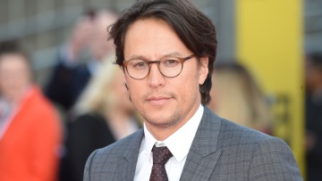 «Ανταρσία» στα πλατό του Τζέιμς Μποντ για τον σκηνοθέτη που χάνεται για να παίξει... Playstation