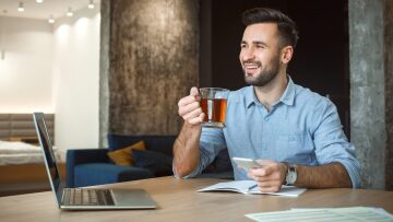 Επτά πράγματα που αυξάνουν τον κίνδυνο καρκίνου