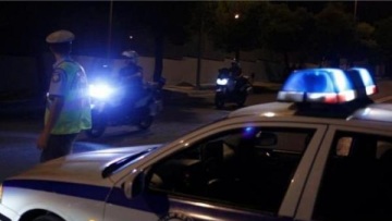 Μεγάλη επιχείρηση της ΕΛ.ΑΣ για την εξάρθρωση σπείρας που έκλεβε αυτοκίνητα - 14 συλλήψεις