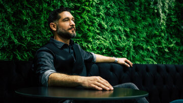 Πάνος Ιωαννίδης: Είναι από τα χειρότερα πιάτα που έχω δοκιμάσει στο MasterChef