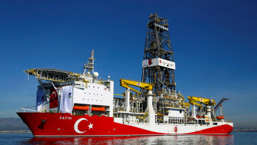 H EE αποφασίζει για την τουρκική προκλητικότητα