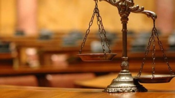 Στο... «μικροσκόπιο» του Συμβουλίου της Ευρώπης οι αλλαγές στην ποινική νομοθεσία στην Ελλάδα