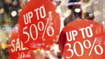 Θερινές εκπτώσεις 2019: Πότε ξεκινούν - Οι «παγίδες» για τους καταναλωτές
