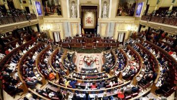 Ισπανία: Πολιτική αβεβαιότητα και αναταράξεις στα κόμματα 