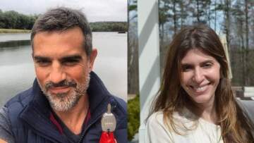 Σενάριο αλά «Gone Girl» επικαλείται ομογενής που έχει συλληφθεί σε σχέση με την εξαφάνιση της γυναίκας του