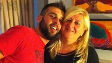 Η αστρολόγος Μπέλλα Κυδωνάκη αποκαλύπτει: «Πριν φύγει ο γιος μου, ένιωθα τον θάνατο» 