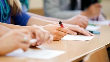 Λύκεια: Μπλόκαρε η πλατφόρμα εγγραφών - Διαβάστε πότε λήγει η προθεσμία 