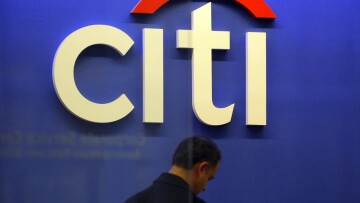 Citi: H Ελλάδα θα πάρει την επενδυτική βαθμίδα την Παρασκευή από τον οίκο S&P
