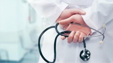 Ιατρικός Σύλλογος Αθηνών: Η Πρωτοβάθμια Φροντίδα Υγείας κατέρρευσε πριν καν να ξεκινήσει