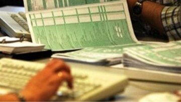 120 δόσεις: Δυνατότητα ένταξης και για επιχειρήσεις με τζίρο έως δύο εκατ. ευρώ