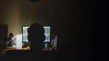 Ηλεκτρονική απάτη στον Άγιο Νικόλαο: Άρπαξαν 35.600 ευρώ από το θύμα τους μέσω e-banking