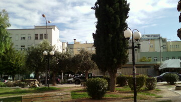 Απίστευτο συμβάν στο νοσοκομείο Νίκαιας: Νοσοκόμα πήδηξε από το παράθυρο για να μη συλληφθεί