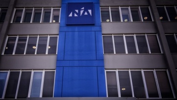 ΝΔ: «Μετέτρεψαν το υπουργείο Αγροτικής Ανάπτυξης σε κομματικό παραμάγαζο»