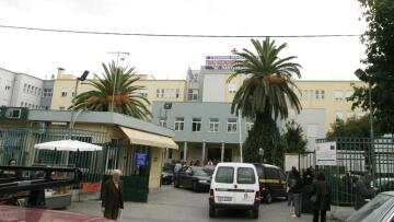 Τραγωδία στο Νοσοκομείο της Νίκαιας: Το άλμα στο κενό και τα κυκλώματα εκμετάλλευσης