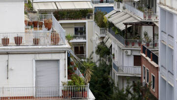 Πρώτη κατοικία: Άνοιξε η πλατφόρμα - Αναλυτικός οδηγός 