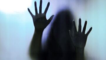 Κτηνωδία στην Ινδία: 16χρονη βιάστηκε από τα ξαδέρφια και τον δάσκαλό της επειδή ήταν πρώτη στα μαθήματα