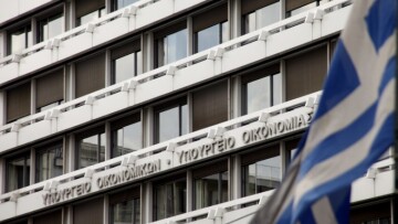 Εκλογές 2019: Παράταση πληρωμών, λόγω κάλπης - Διαβάστε τι θα ισχύσει 