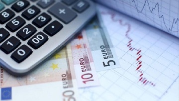 Προϋπολογισμός 2021: Πάνω από 6,5 δισ. κόστισαν φέτος τα μέτρα στήριξης