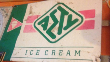 Από το πυργάκι του Ρουφ της Αμαλίας μέχρι τη σημερινή λεωφόρο Πέτρου Ράλλη…