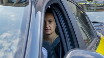 Στην αντεπίθεση περνά η Ρακέτε με αγωγή κατά του Σαλβίνι!