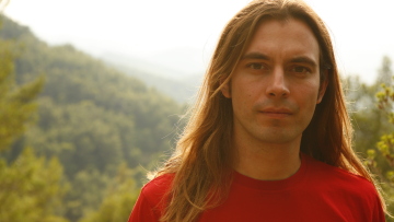 ΜεΡΑ25: Ο Κρίτων Αρσένης έκανε ερώτηση για τον ΧΥΤΑ Φυλής... στον υπ. Εσωτερικών Κύπρου