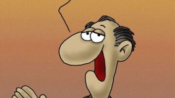 Αρκάς: Όταν όλα τα κόμματα δηλώνουν κερδισμένα...