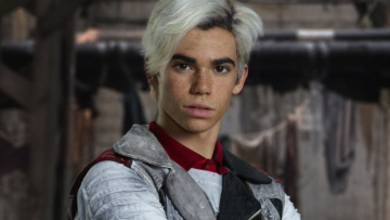 Cameron Boyce: Από τι πέθανε ο 20χρονος ηθοποιός;