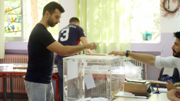 Αποτελέσματα εκλογών 2019: Οι νικητές και οι χαμένοι στη μάχη του σταυρού