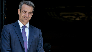 Αυτή είναι η κυβέρνηση Μητσοτάκη: Ο κομβικός ρόλος των τεχνοκρατών