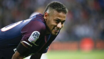 Η Παρί ζητά Ντεμπελέ, Σεμέντο και €100 εκατ. από τη Μπαρτσελόνα για τον Νεϊμάρ 