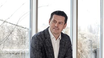 Allwyn και ΟΠΑΠ ενώνονται σε deal μαμούθ 16 δισ. ευρώ – Τι σηματοδοτεί για την ελληνική οικονομία