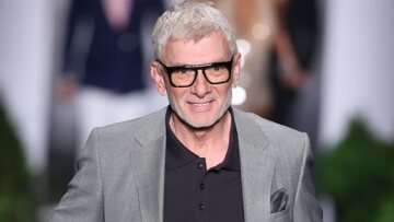 Ο Ερρίκος Πετιλόν αποκάλυψε γιατί μπήκε στο Δαφνί