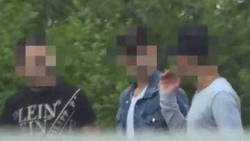 Σάλος στη Γερμανία μετά τον βιασμό 18χρονης από αγόρια 12 ετών!