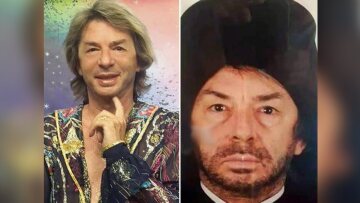 Ιερά Μητρόπολη Σύρου: «Ο Νίκος Χορταρέας δεν εκάρη μοναχός σε Μύκονο, Τήνο, Σύρο» 