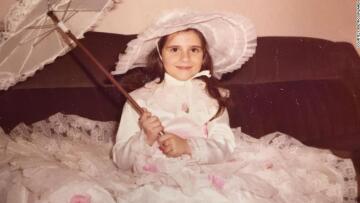 Θρίλερ στο Βατικανό: Άνοιξαν δύο τάφους για την εξαφάνιση έφηβης πριν από 36 χρόνια