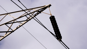 Χαλκιδική: Μέχρι το βράδυ ρεύμα στη Σιθωνία, πιο σοβαρά τα προβλήματα στην Κασσάνδρα